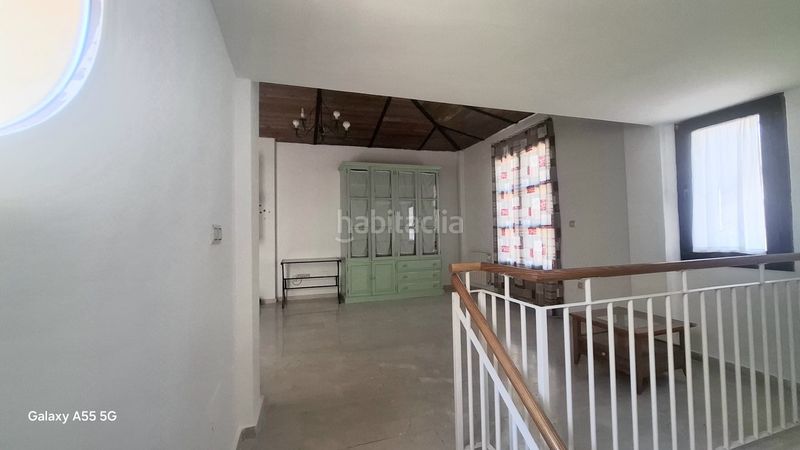 Foto 93f71220-3b95-448b-b5e0-8312299457aa. Maison jumelée dans zona jerez 35 dans Jabalcuz Jaén