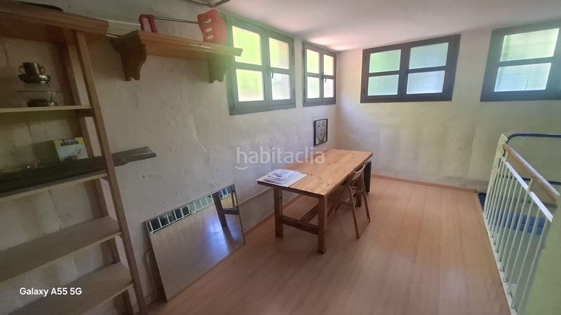 Foto 93fe8288-11cd-4ac6-b5e1-4f741f339875. Maison jumelée dans zona jerez 35 dans Jabalcuz Jaén