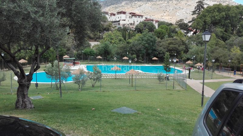 Foto 96837936-ea53-46a4-acf8-6226cd683b7f. Maison jumelée dans zona jerez 35 dans Jabalcuz Jaén