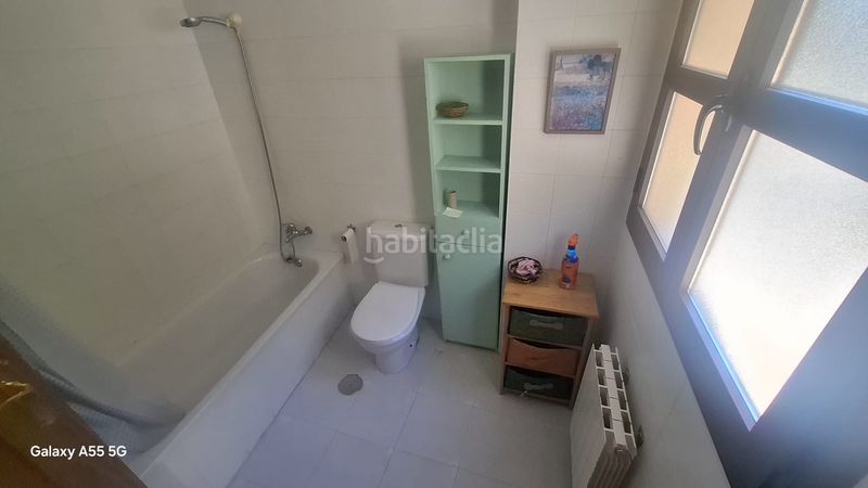 Foto 9996727c-86d3-42dd-b508-d3b5e9cd113e. Maison jumelée dans zona jerez 35 dans Jabalcuz Jaén