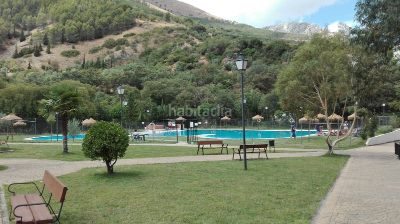 Foto 9f2a7bf1-c11c-4460-9e8a-e0f4e91c9109. Maison jumelée dans zona jerez 35 dans Jabalcuz Jaén