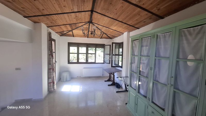 Foto ac472c90-91f2-4837-97b8-8ced39d9633c. Maison jumelée dans zona jerez 35 dans Jabalcuz Jaén