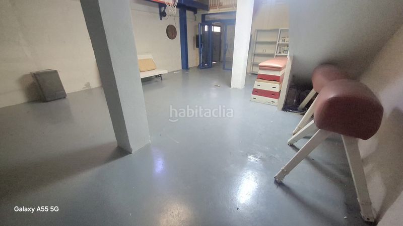 Foto ac594e9c-c1b4-499c-8483-bd7985de1b4e. Maison jumelée dans zona jerez 35 dans Jabalcuz Jaén