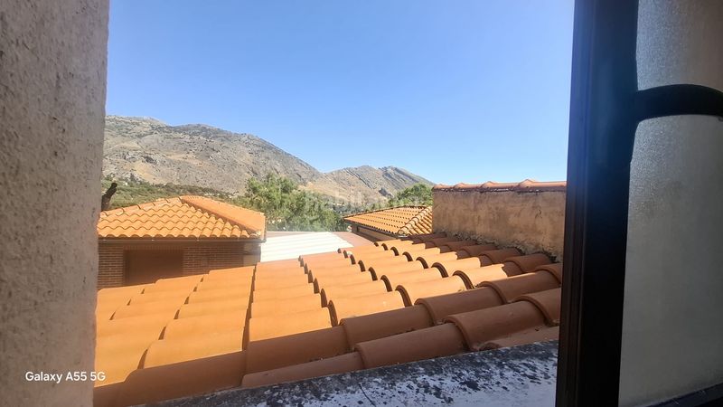 Foto acd1f147-e1a4-4cef-91d3-3e521c8c0f22. Maison jumelée dans zona jerez 35 dans Jabalcuz Jaén