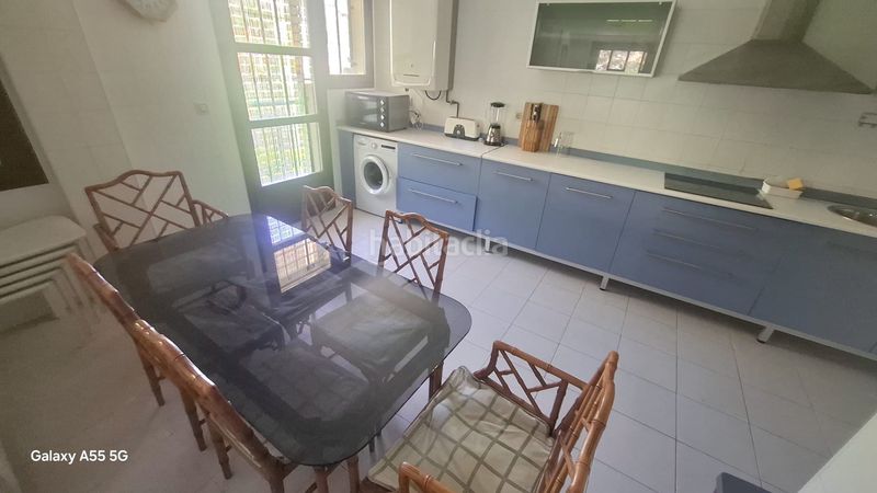 Foto b8b839ef-feba-4b18-82e0-a94637e87ead. Maison jumelée dans zona jerez 35 dans Jabalcuz Jaén
