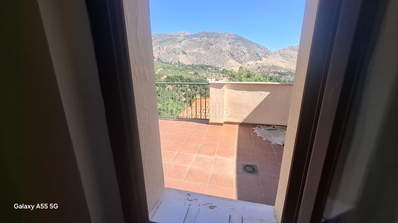 Foto ba4f0c4e-6476-434f-9701-c1e71b92f5b6. Maison jumelée dans zona jerez 35 dans Jabalcuz Jaén