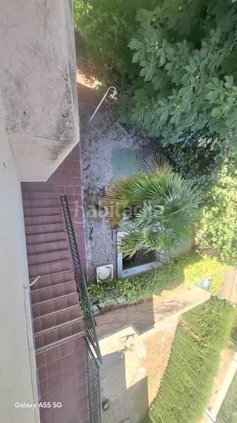 Foto bae01576-5364-4976-b1bc-98dd94528e58. Maison jumelée dans zona jerez 35 dans Jabalcuz Jaén