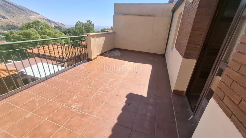 Foto bb9a0341-6ca9-4b78-a4b7-d90f59f9e6d1. Maison jumelée dans zona jerez 35 dans Jabalcuz Jaén