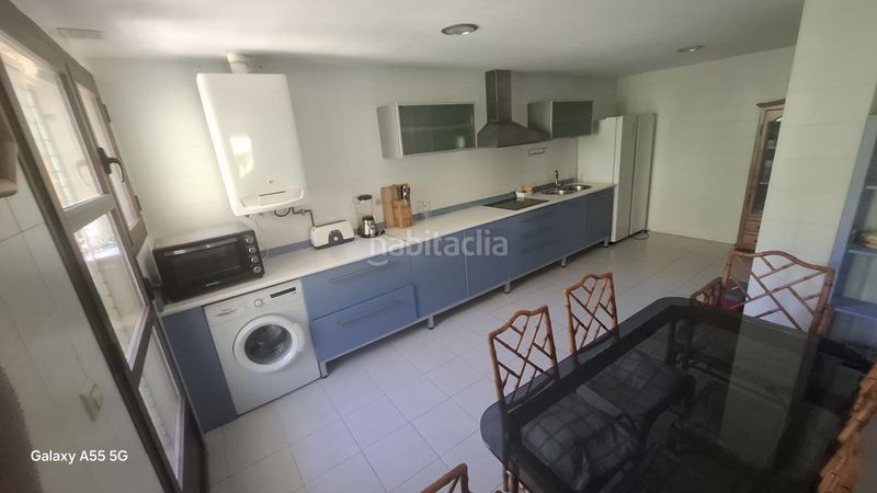 Foto bfcef934-93ba-4d3c-bb5e-05f5ad5cd9b1. Maison jumelée dans zona jerez 35 dans Jabalcuz Jaén