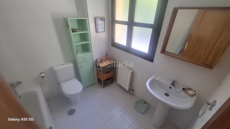 Foto c0046b91-41f0-429e-a813-33b1e3e66be9. Maison jumelée dans zona jerez 35 dans Jabalcuz Jaén