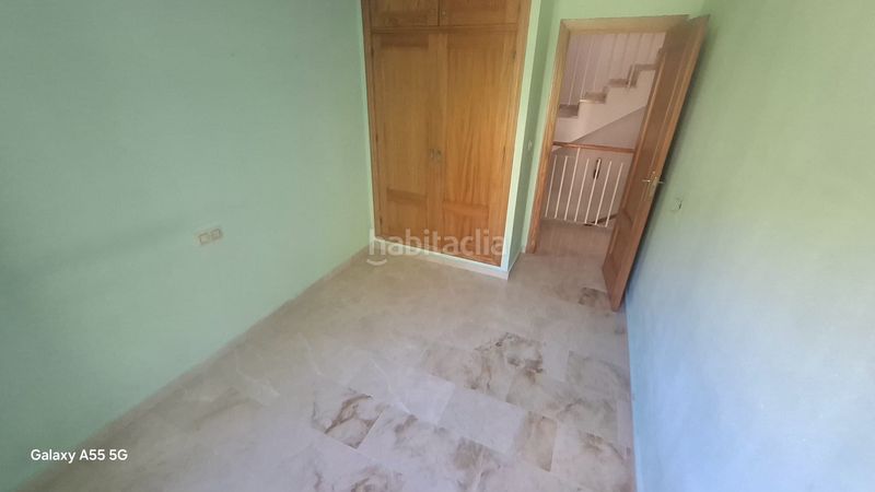 Foto c0e792ef-ec2d-4d9d-9d46-18decc2928f4. Maison jumelée dans zona jerez 35 dans Jabalcuz Jaén