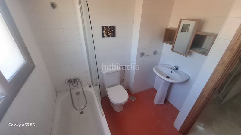 Foto c57992a6-8951-4f6b-a22c-d1361b71fdc1. Maison jumelée dans zona jerez 35 dans Jabalcuz Jaén