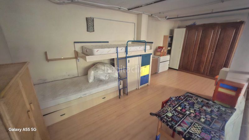 Foto c603efa1-5340-4a18-9f64-efcf866f0698. Maison jumelée dans zona jerez 35 dans Jabalcuz Jaén