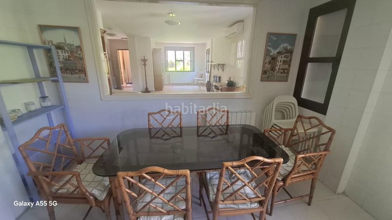 Foto cb39b890-c2cf-4b8e-aff7-cd22693b00e1. Maison jumelée dans zona jerez 35 dans Jabalcuz Jaén