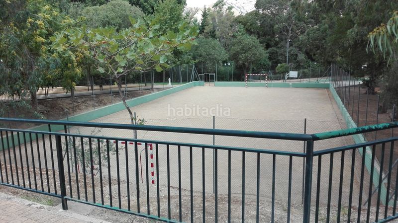 Foto cefd3c2a-e2f0-4d8a-8031-fc1751dcc618. Maison jumelée dans zona jerez 35 dans Jabalcuz Jaén