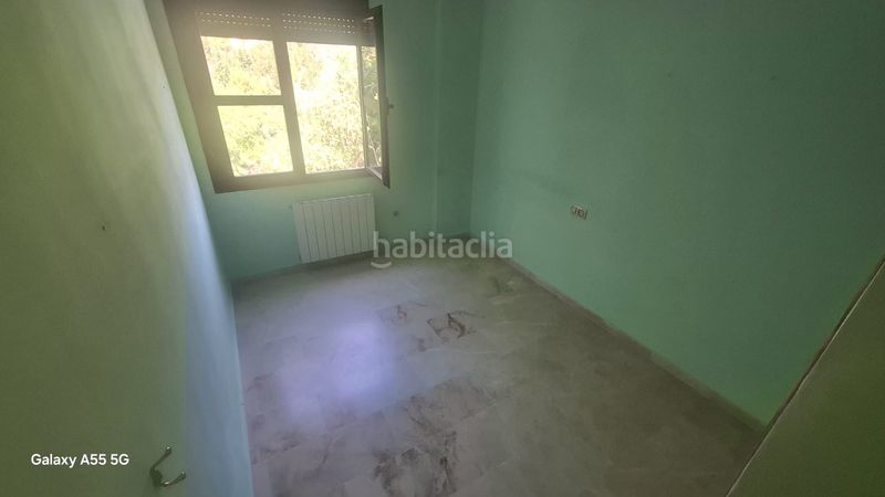Foto d068044d-359c-42ba-984d-b24a859868b3. Maison jumelée dans zona jerez 35 dans Jabalcuz Jaén
