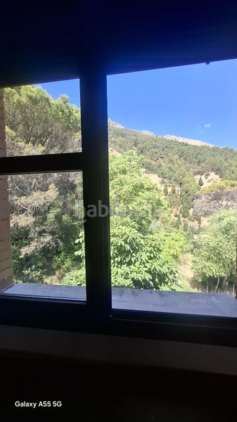Foto dfff8517-8dfc-4203-add2-67c0f872951d. Maison jumelée dans zona jerez 35 dans Jabalcuz Jaén