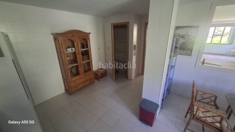 Foto e4d93b8b-085b-42d6-afcc-2bb9acb12c78. Maison jumelée dans zona jerez 35 dans Jabalcuz Jaén
