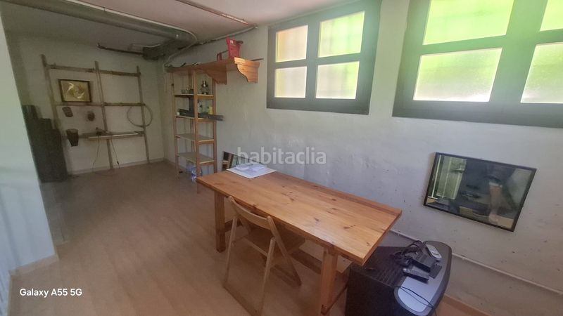 Foto e517c3a6-77e8-452f-9f40-35bdf7f0215f. Maison jumelée dans zona jerez 35 dans Jabalcuz Jaén