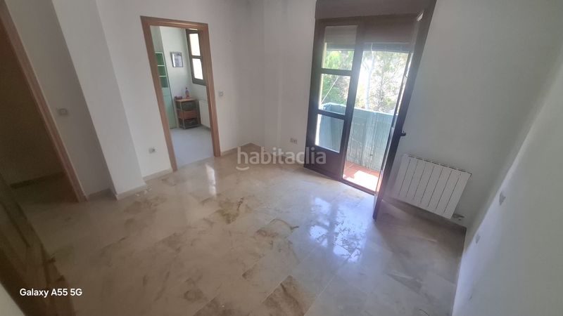Foto e920778e-602a-4346-9a66-10ec19ec4329. Maison jumelée dans zona jerez 35 dans Jabalcuz Jaén