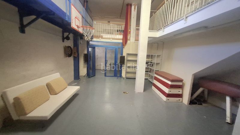 Foto ec6d58ab-04eb-4734-b32b-de308a090bab. Maison jumelée dans zona jerez 35 dans Jabalcuz Jaén