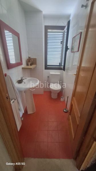 Foto f59d1928-508b-415f-9cd2-681109414b29. Maison jumelée dans zona jerez 35 dans Jabalcuz Jaén