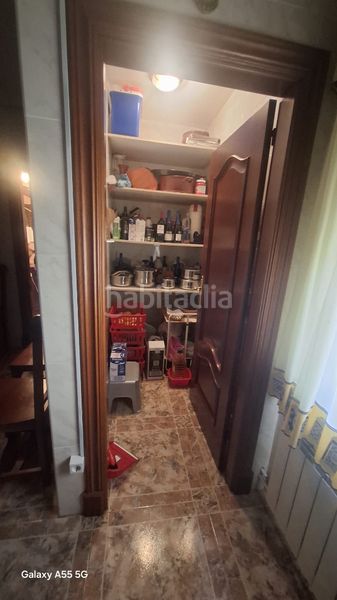 Foto 44b05250-94b8-4dac-a142-0d7fa11af0a8. Pis a calle huertas 5 a Jamilena