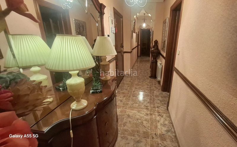 Foto 4666cd1b-a911-4a84-9255-57c93bd15079. Pis a calle huertas 5 a Jamilena