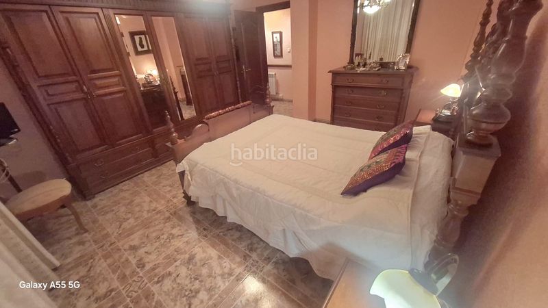 Foto 4e09a8b0-d667-480a-a912-f1918523a6d7. Pis a calle huertas 5 a Jamilena