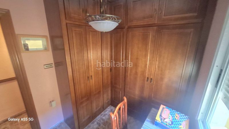 Foto 52bd0256-b76b-4a7a-911d-31293e56d3e1. Pis a calle huertas 5 a Jamilena
