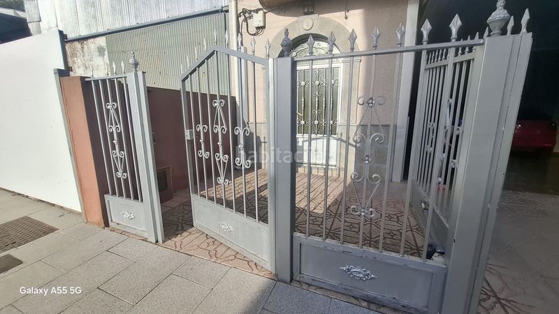 Foto 9a1cc05c-7d6b-44ff-b310-dceb59c0fa8f. Pis a calle huertas 5 a Jamilena