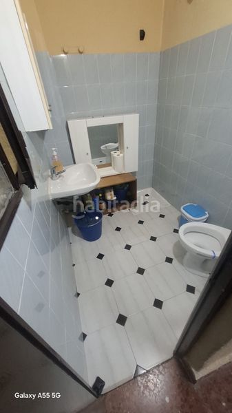 Foto a8b99984-8e47-4373-b086-2bc663412024. Pis a calle huertas 5 a Jamilena