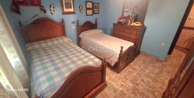 Foto c290aeb0-228a-4724-a027-2e2d921d7889. Pis a calle huertas 5 a Jamilena
