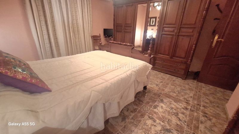 Foto c7a00d29-497c-40a9-803c-90c1bbdce5df. Pis a calle huertas 5 a Jamilena