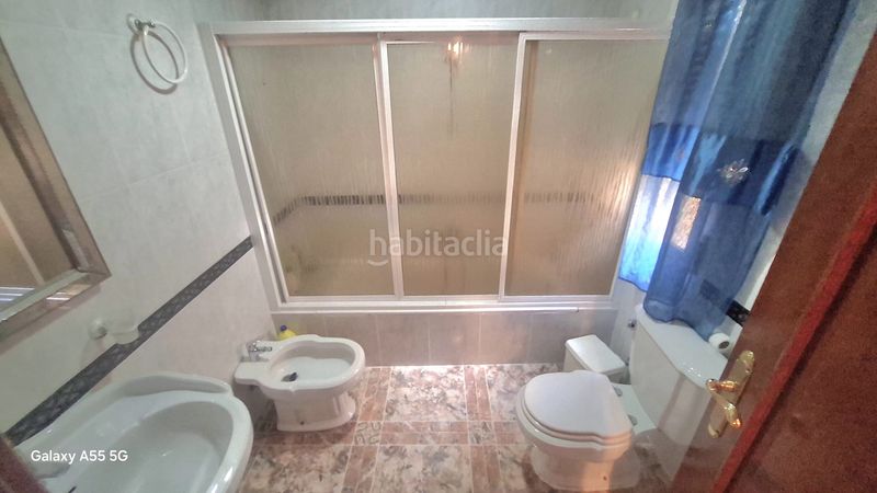 Foto dd6e743e-cd8a-4df0-8bd1-1cd7546e0302. Pis a calle huertas 5 a Jamilena