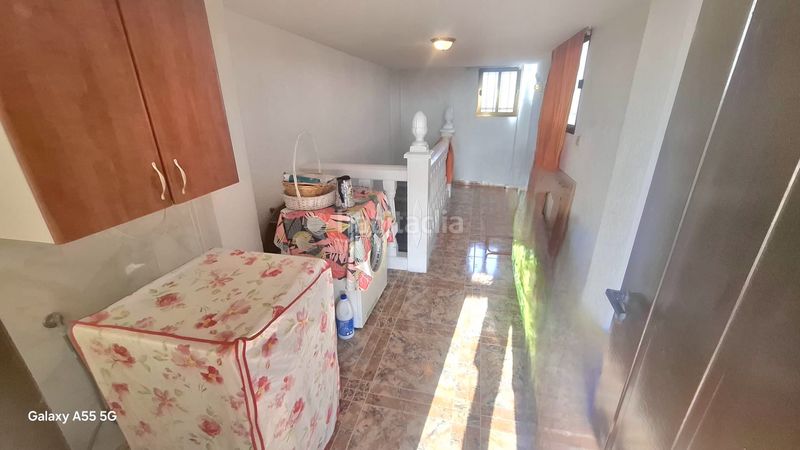 Foto ef7fa4dd-875a-41cf-8832-67888e4def92. Pis a calle huertas 5 a Jamilena