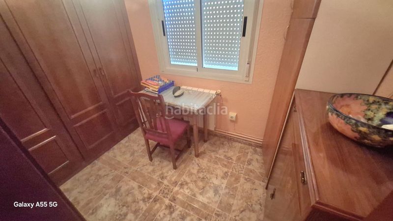 Foto fb182c34-5bb1-4446-99f3-4bd0d7b51f9c. Pis a calle huertas 5 a Jamilena