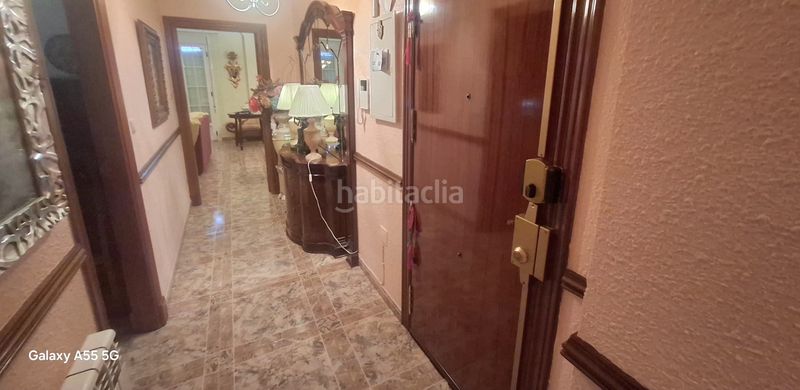 Foto fd5c69f5-a797-4fb5-bdce-2b56b6dbf194. Pis a calle huertas 5 a Jamilena