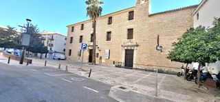 Piso en Calle Herrerías 2