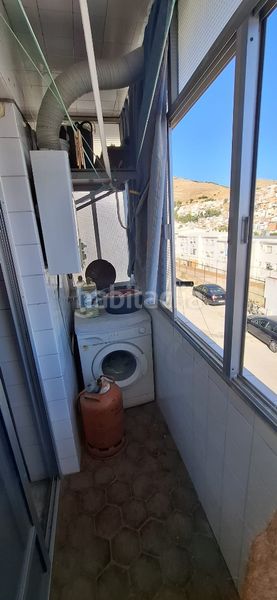 Foto 2aa588cf-5627-4d54-8c61-9c038ff2b5d1. Duplex with heating in Alcantarilla - La Glorieta Jaén