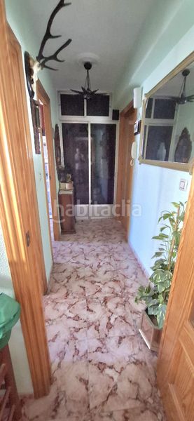 Foto 310e1700-f513-4cbf-8666-f0168add2dcf. Duplex with heating in Alcantarilla - La Glorieta Jaén