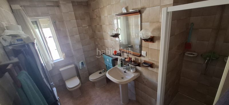 Foto 3b8f2768-ed08-424e-a24d-fa8174bcfe01. Duplex with heating in Alcantarilla - La Glorieta Jaén