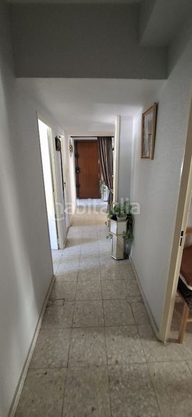 Foto 471a2ce9-defe-4265-90f6-05264dcfd406. Duplex with heating in Alcantarilla - La Glorieta Jaén