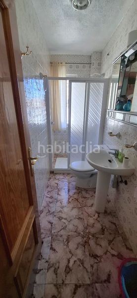 Foto 4a440f2a-2308-4ebf-b577-0a902eb782f1. Duplex with heating in Alcantarilla - La Glorieta Jaén