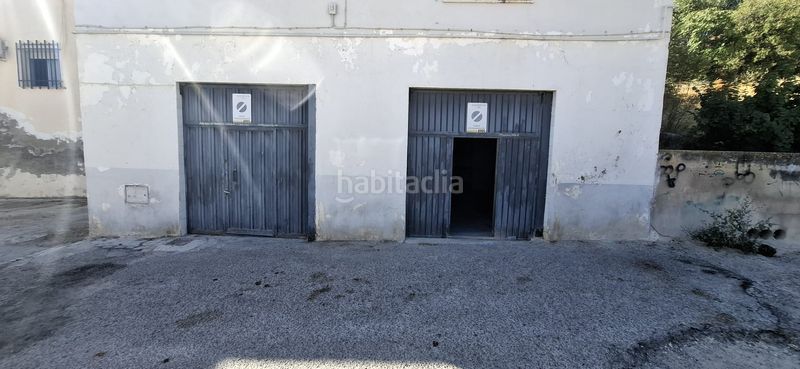 Foto 809b5b6f-3c8a-46c5-9610-2032e1cfedef. Duplex with heating in Alcantarilla - La Glorieta Jaén