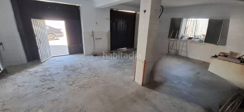 Foto 889225da-7bcd-4abf-8b22-cbefa76e0111. Duplex with heating in Alcantarilla - La Glorieta Jaén