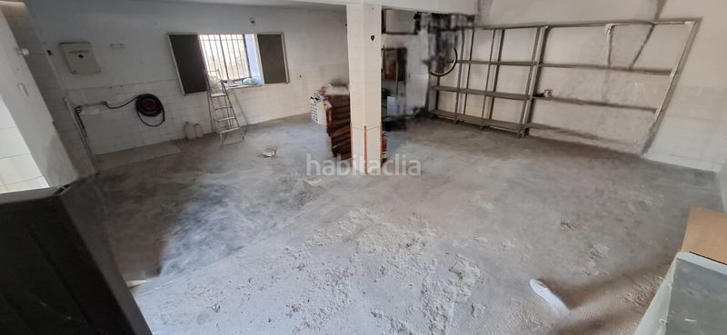 Foto 8e28f09a-d9ca-4dff-b845-f8eced63d13a. Duplex with heating in Alcantarilla - La Glorieta Jaén