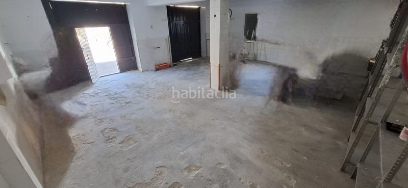 Foto 9156dc4a-7191-4f19-8e3d-472653e081d8. Duplex with heating in Alcantarilla - La Glorieta Jaén