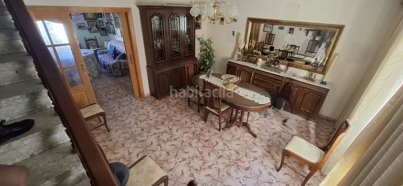 Foto a542becf-8f91-4f8d-b8d9-0cf8b39f6f13. Duplex with heating in Alcantarilla - La Glorieta Jaén