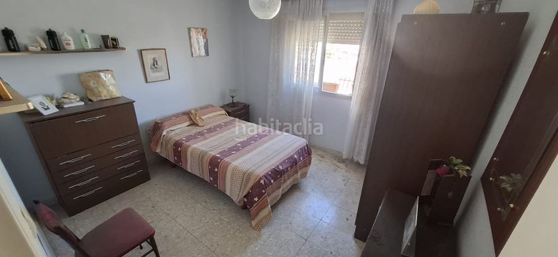 Foto afd4dab8-66e6-4b87-ad82-e3955a51d360. Duplex with heating in Alcantarilla - La Glorieta Jaén